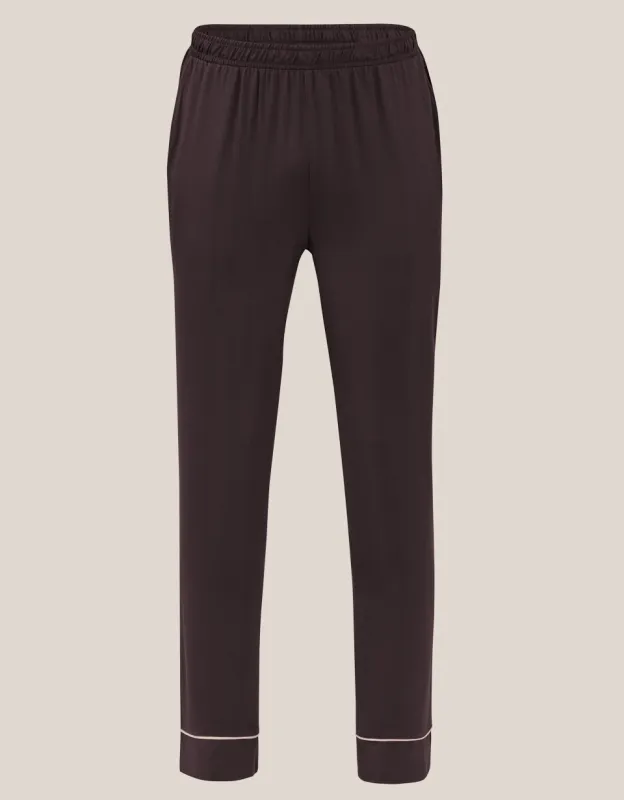 Pajamas Alben