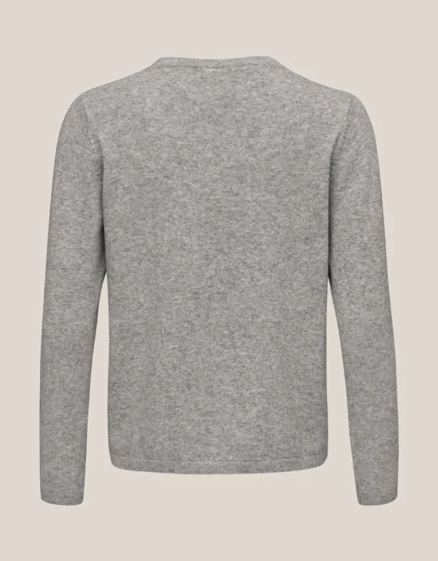 Jumper Miretta