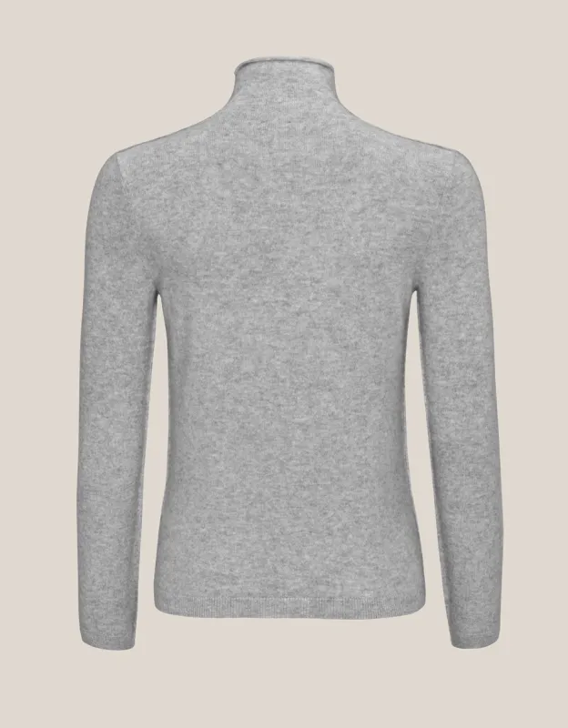 Jumper Mythea