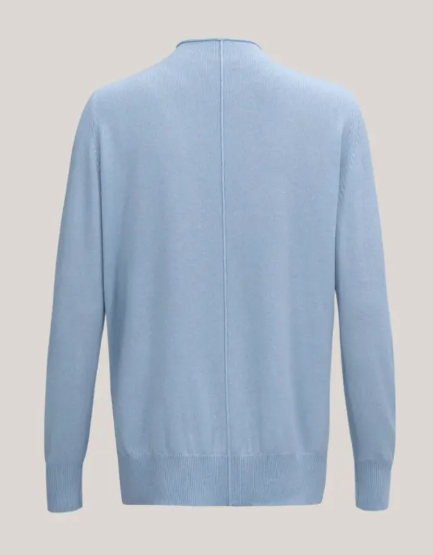 Jumper Senta