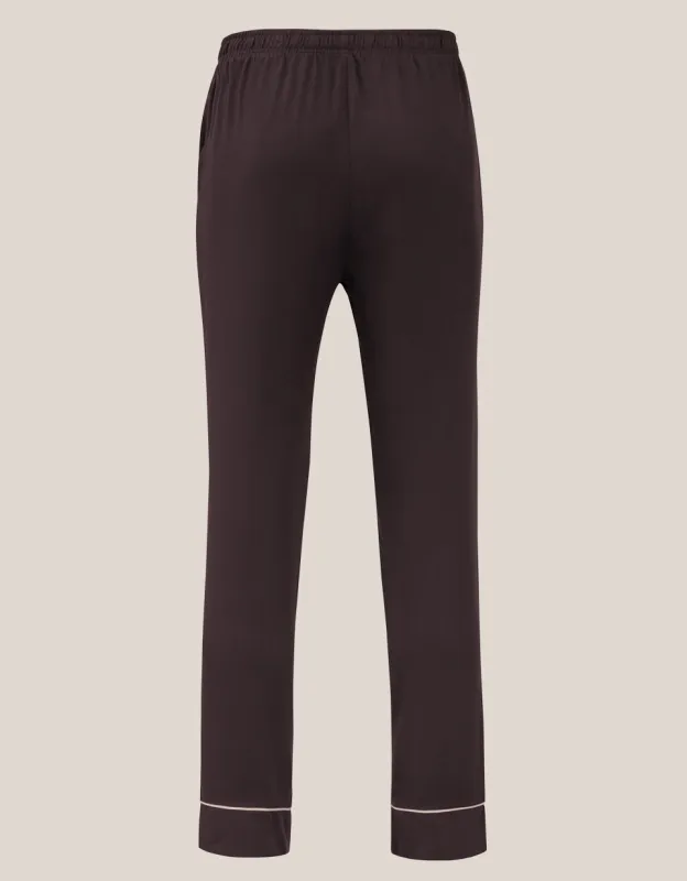 Pajamas Alben