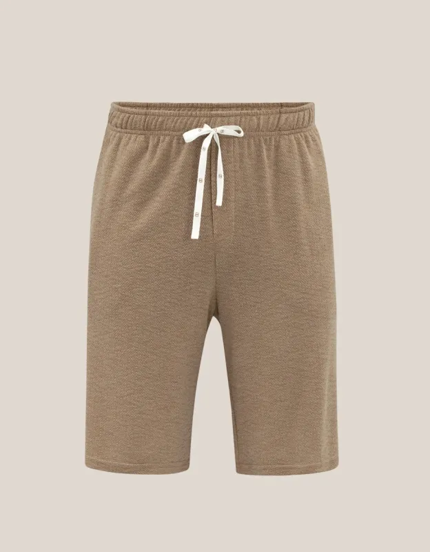 Pajamas Elver
