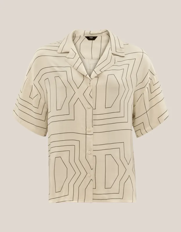 Shirt Ivielle