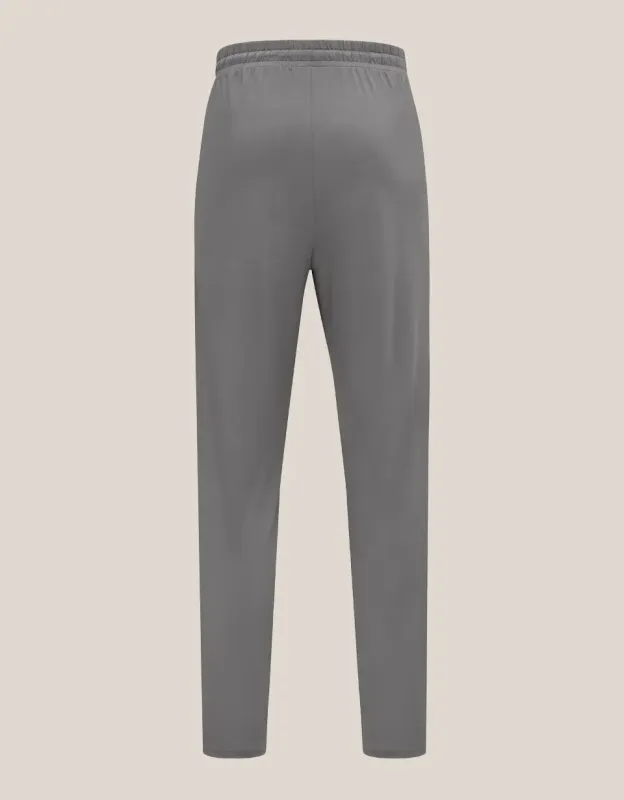 Men's home suit Egnar