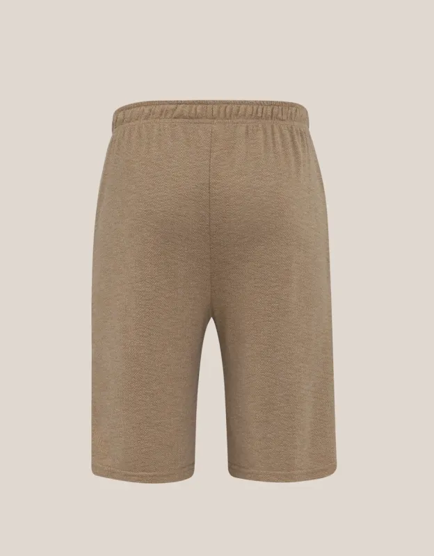 Pajamas Elver