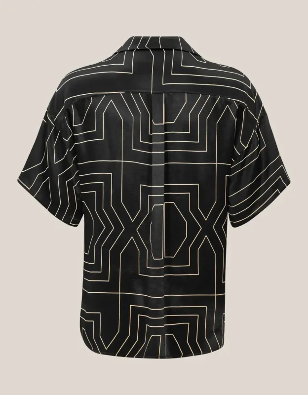 Shirt Ivielle