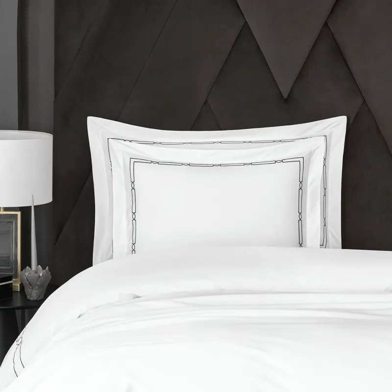 Pillowcase set Atlantis
