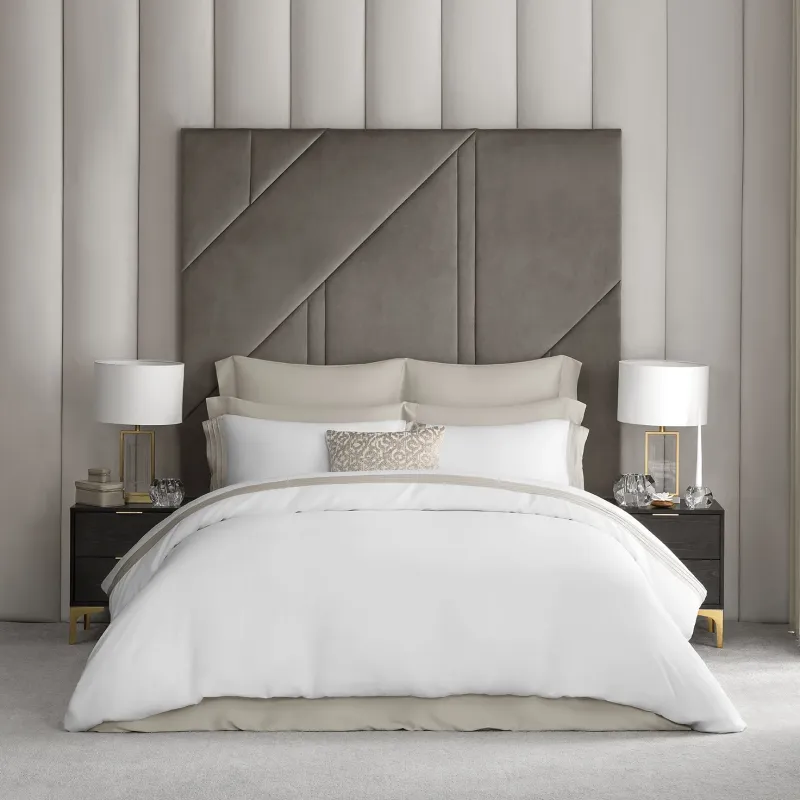 Duvet cover Eden