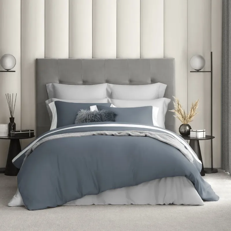 Duvet cover Eden