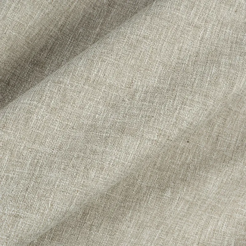 Curtain fabric AMBRUS BEIGE, width 280 cm