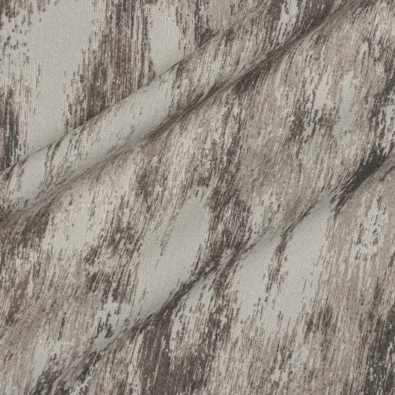 Curtain fabric FRESCA, width 138 cm