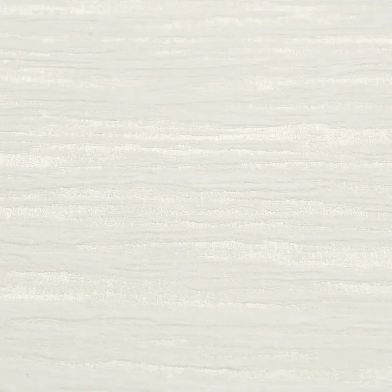 Curtain fabric ALMORA ECRU, width 285 cm