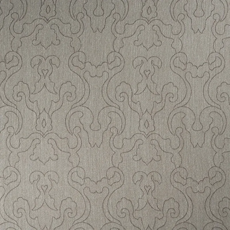 Curtain fabric CORETTA BEIGE, width 320 cm