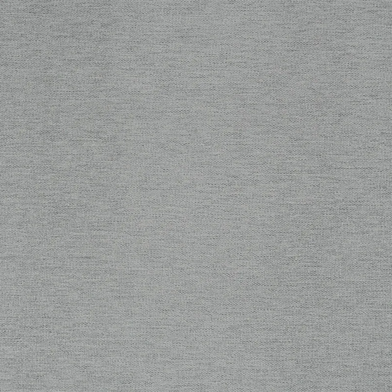 Curtain fabric PAVINO BLACKOUT ICE, width 299 cm