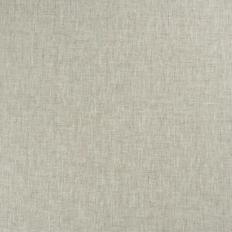 Curtain fabric AMBRUS BEIGE, width 280 cm