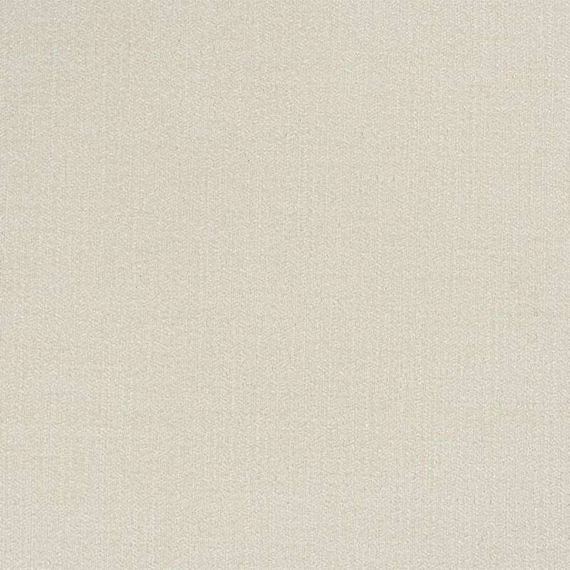 Furniture fabric AGORA CLOUD, width 145 cm