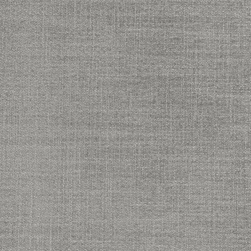 Furniture fabric AGORA ASH, width 145 cm