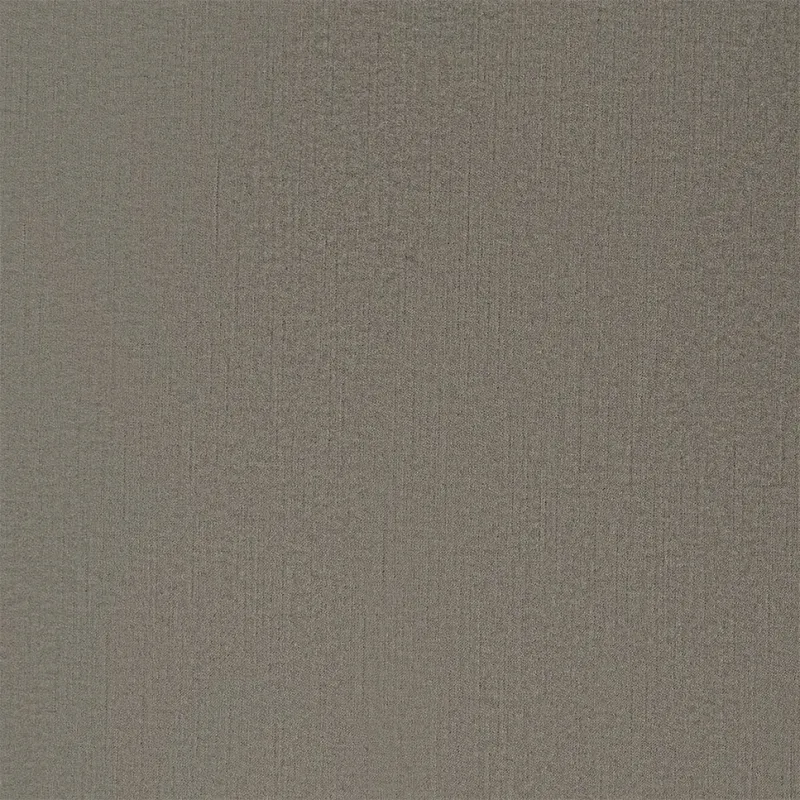 Furniture fabric APOLLO MUSHROOM, width 141 cm