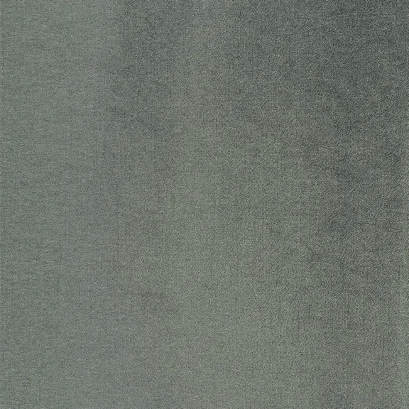 Furniture fabric APOLLO OLIVE, width 141 cm
