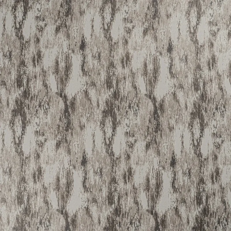 Curtain fabric FRESCA, width 138 cm