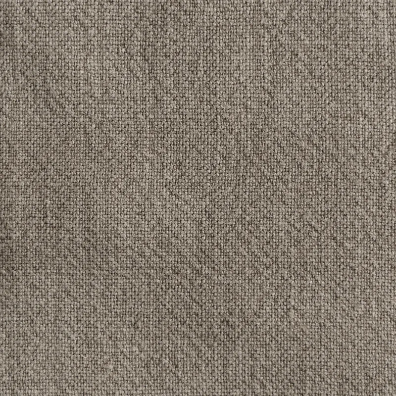 Curtain fabric WABI COOPER, width 140 cm