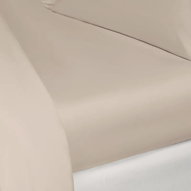 Sheet Royal