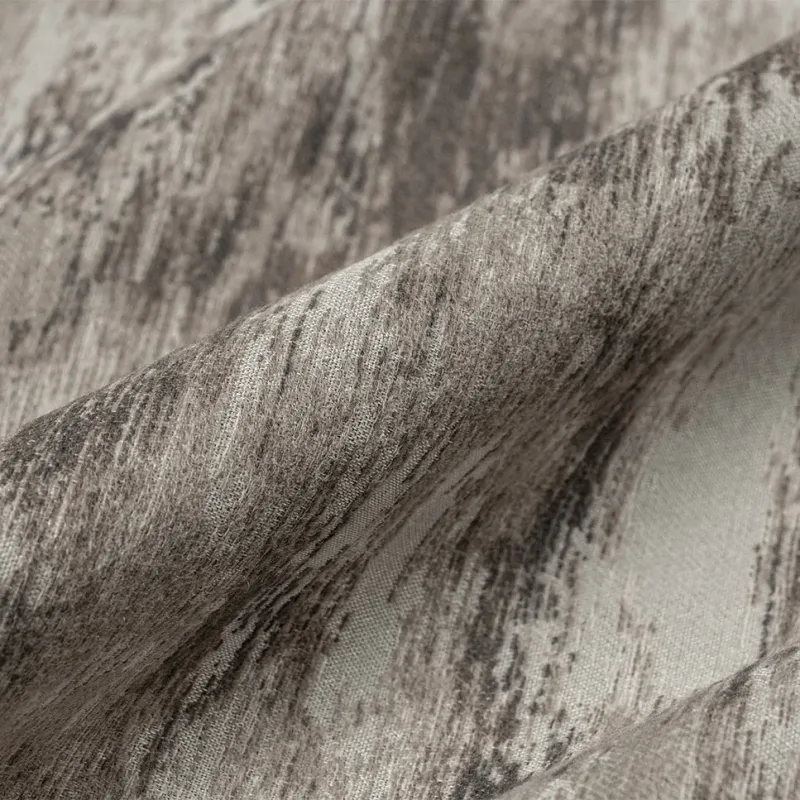 Curtain fabric FRESCA, width 138 cm