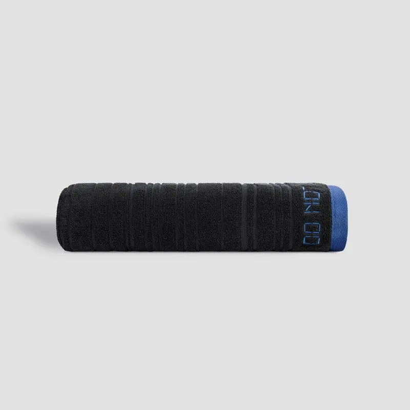 Towel Max