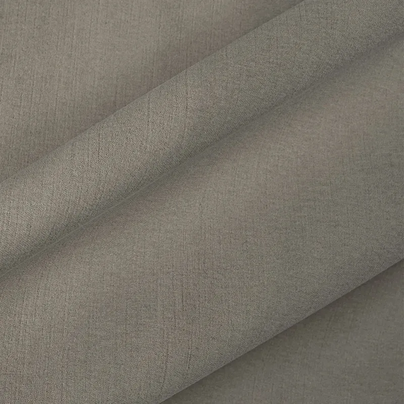 Furniture fabric APOLLO MUSHROOM, width 141 cm
