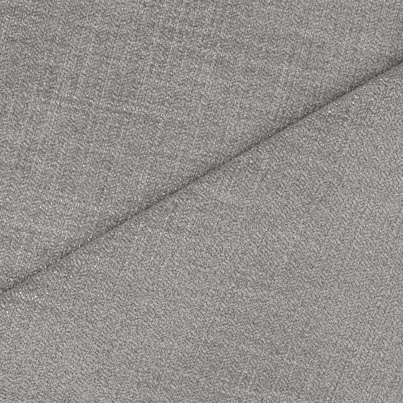 Furniture fabric AGORA ASH, width 145 cm