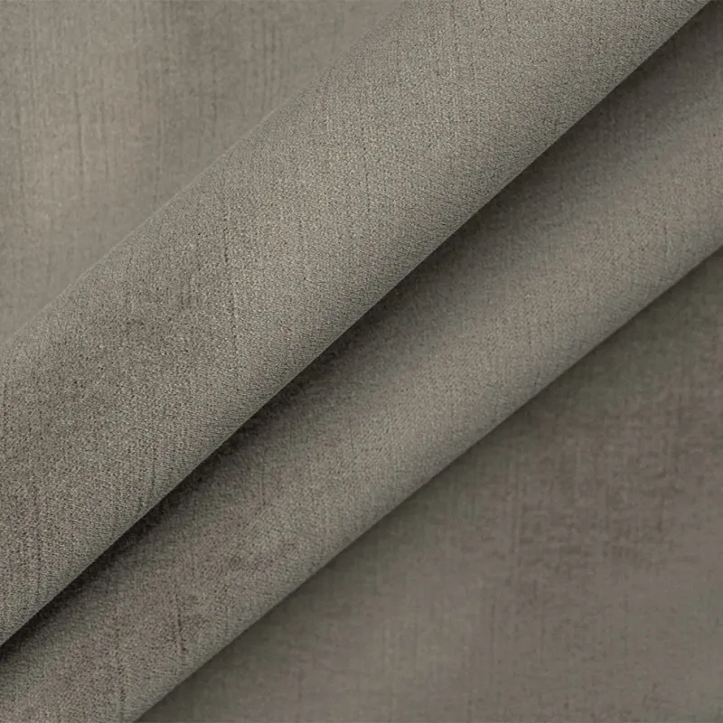 Furniture fabric APOLLO MUSHROOM, width 141 cm