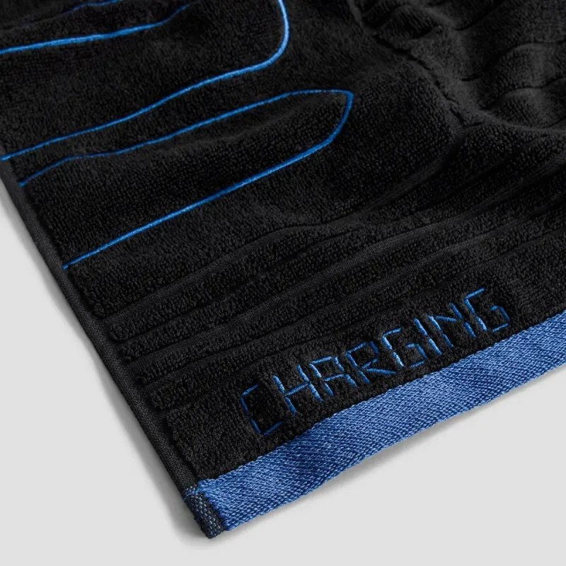 Towel Max