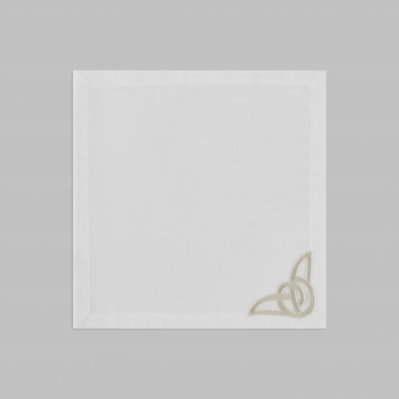 Napkin Agostino