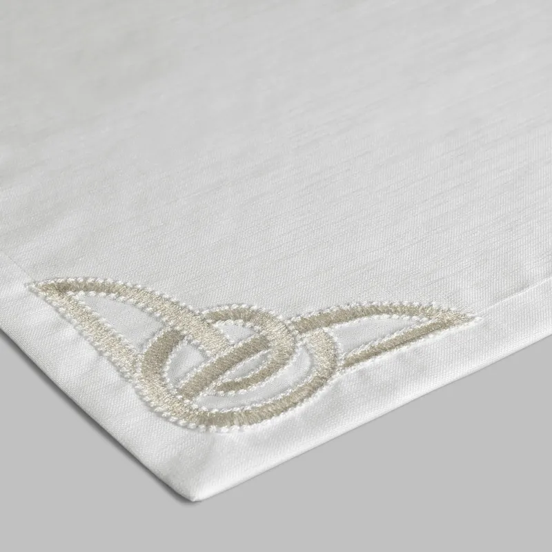 Napkin Agostino