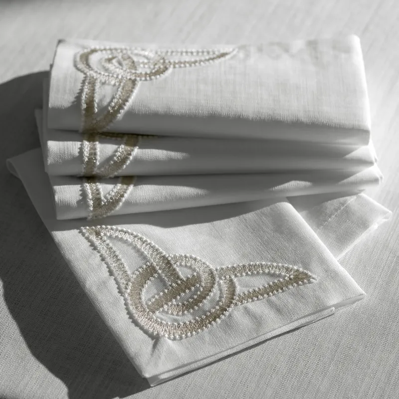 Napkin Agostino