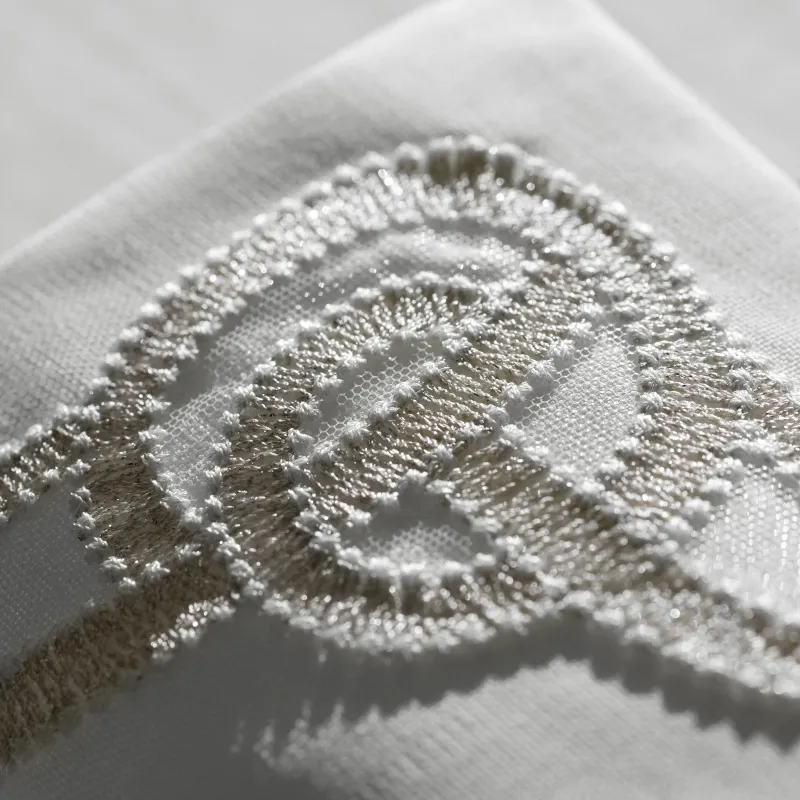 Napkin Agostino