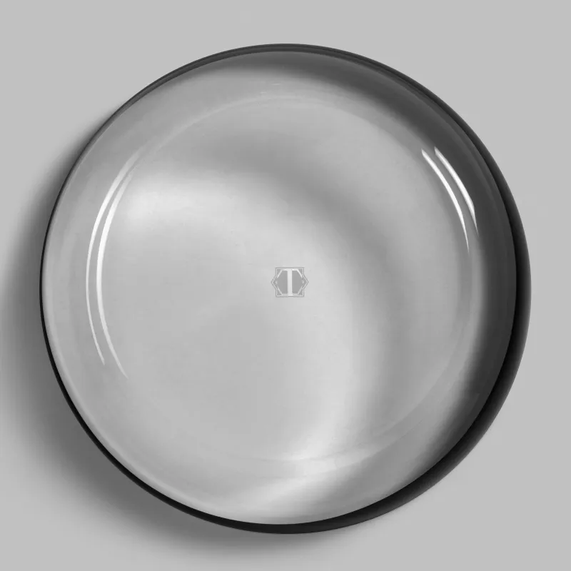 Vase Airs