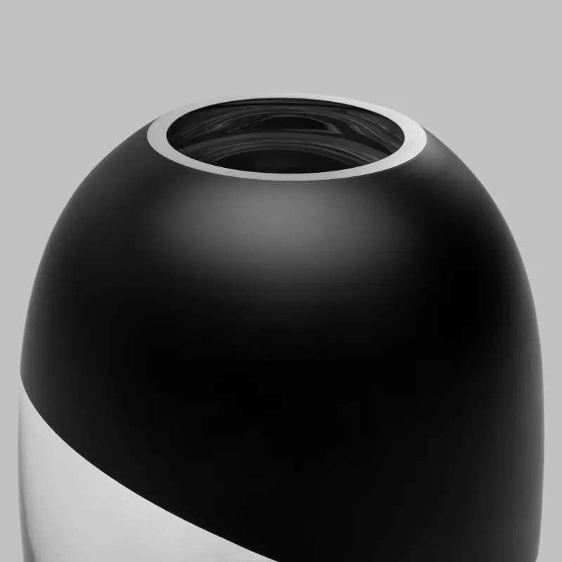 Vase Airs