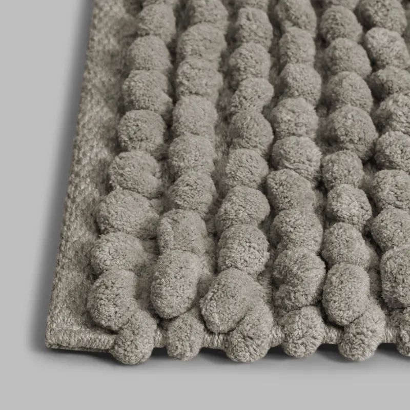 Bath mat Aldo