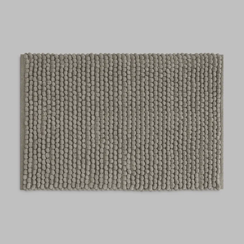 Bath mat Aldo