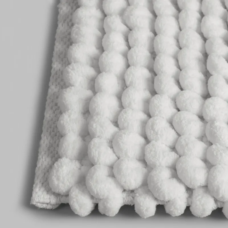 Bath mat Aldo