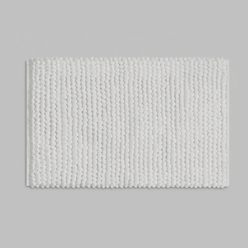 Bath mat Aldo