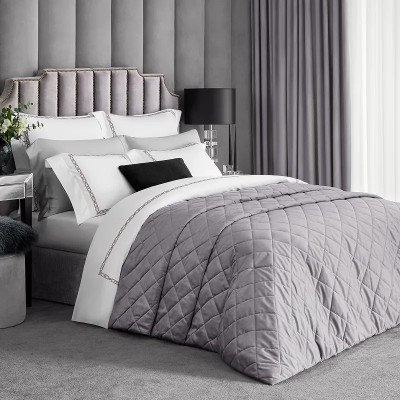 Bedspread Alessio