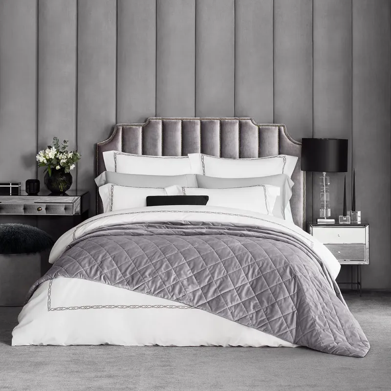 Bedspread Alessio