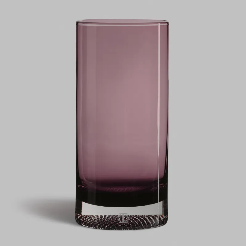 Beverage glasses Aliber