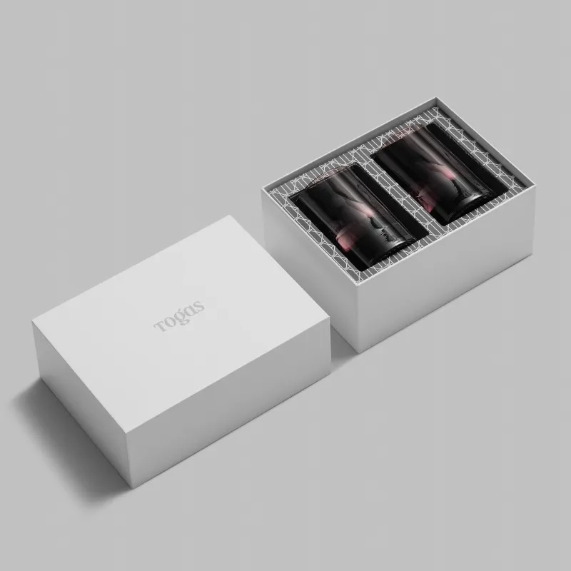 Beverage glasses Aliber