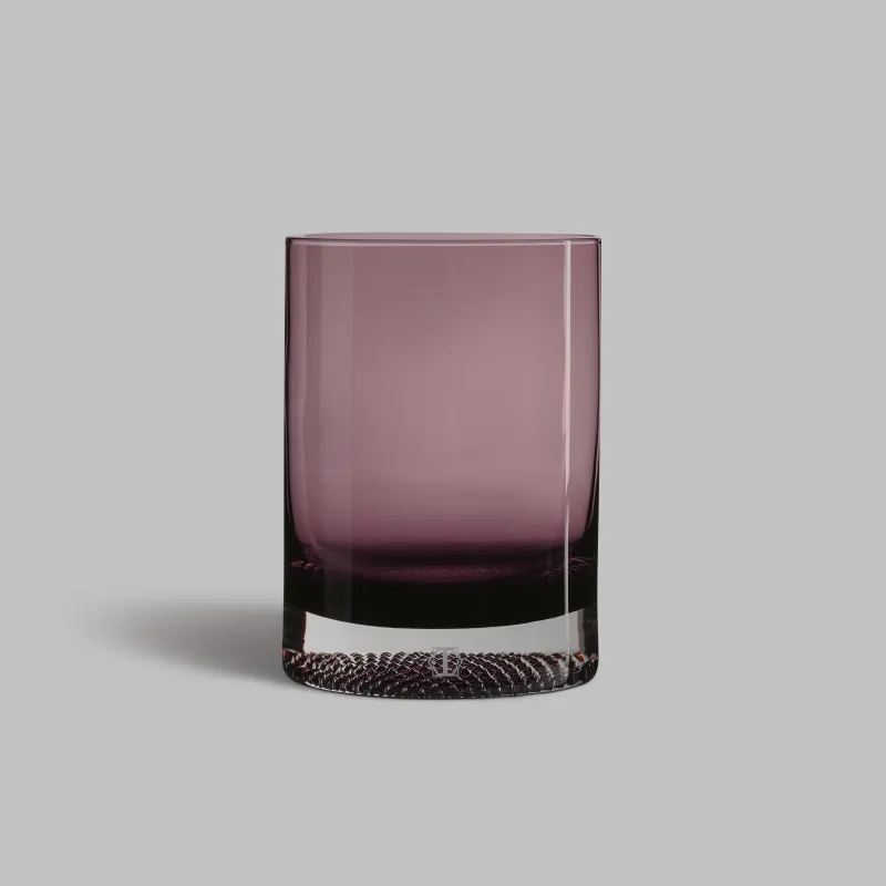Beverage glasses Aliber