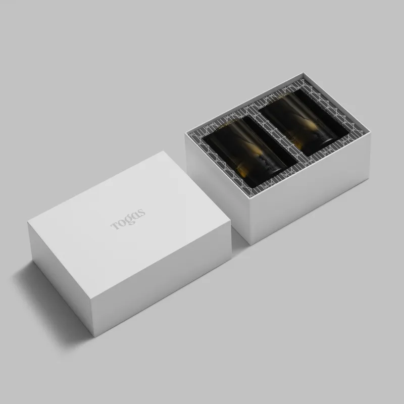 Beverage glasses Aliber