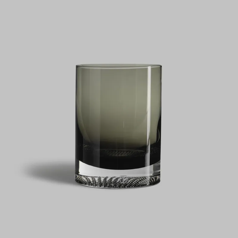 Beverage glasses Aliber