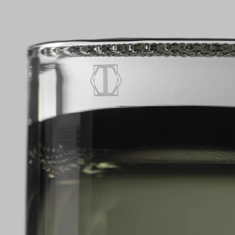 Beverage glasses Aliber